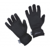 STRIKER Elements Second Skin Black Gloves (40700)