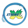 CLASSIC ROPE Xtreme 4 Strand Kids Rope (XKR41425XS)