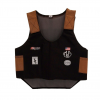 M&F WESTERN Youth Bull Rider Vest (5056401)