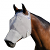 CASHEL Crusader Arab/Small Quarter Horse/Cob Long Nose Fly Mask (CFMAL)