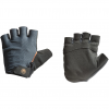 BERETTA Black/Gray Fingerless Gloves (GL321T15840903)