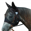 CASHEL Quiet Ride Fly Mask with Ears