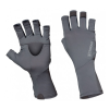 STORMR UV Shield Sun Gray Glove