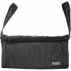 5.11 TACTICAL Range Master Pouch