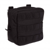 5.11 TACTICAL 6.6 Padded Pouch (58714)