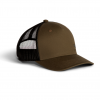 SITKA Lo Pro One Size Fits All Cap