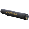 LEUPOLD Small Scope Cover (53572)