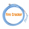 CLASSIC ROPE Firecracker Kid Rope (FKR318XS)