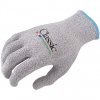 CLASSIC ROPE High Performance Roping Glove