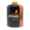 JETBOIL Jetpower 450g Fuel Can (JF450)