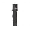 NIGHTSTICK TAC-302B 150 Lumens Non-Rechargeable Black Tactical Flashlight (TAC-302B)