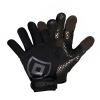 STORMR Torque Gloves