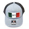 WEBY Richardson Sports Hats Unisex Trucker Hat, OSFA