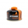 JETBOIL Jetpower 100g Fuel Can (JF100)