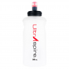ULTRASPIRE SoftFlask With Bite Cap Bottle