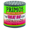 PRIMOS The Great Big Can Call (738)