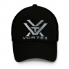 VORTEX Logo Cap (220-33)