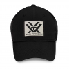 VORTEX Patch Logo Cap (220-34)