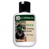 DT SYSTEMS 1.25oz Duck Training Scent For Dogs (75102)