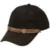 OUTBACK TRADING Equestrian Cap