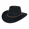 OUTBACK TRADING Broken Hill Hat (1392)