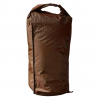 EBERLESTOCK J-Type Large Dry Bag