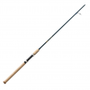 ST.CROIX ROD Triumph Salmon & Steelhead 2-Piece Spinning Rods