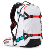 USWE Pow Winter Protector Backpack