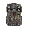 BROWNING TRAIL CAMERAS Recon Force Elite HP5 Trail Camera (BTC-7E-HP5)