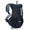 USWE Nordic 10 Winter Hydration Backpack