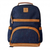STS Blue Bayou Denim Backpack (33148)