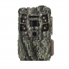 BROWNING TRAIL CAMERAS Defender Pro Scout MAX Trail Camera (BTC-PSM)