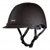 TROXEL ES Black Helmet (04-351)