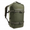TASMANIAN TIGER Modular Daypack Xl 23L Backpack