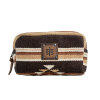 STS Sioux Falls Cosmetic Bag (38347)
