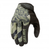 VIKTOS Operatus Wolfstrike Tiger Green Glove (12029)