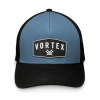 VORTEX Men's Go Big Patch Cap