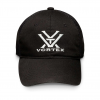 VORTEX Men's Core Logo Cap