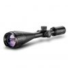 HAWKE Vantage 4-16x50 AO .17 HMR IR Black Riflescope (14261)
