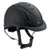 OVATION Deluxe Schooler Helmet (467566)