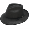 STETSON Stratoliner B Black Hat (TSSTROB-292407)