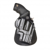 FOBUS Right Hand Standard Paddle Holster