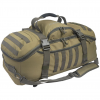 YUKON OUTFITTERS Bug Out Coyote/Foilage Bag (MG-5076tt)