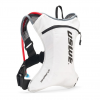 USWE Outlander Pro Cool White Hydration Backpack (411V-2022225)