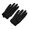 OAKLEY Factory Lite 2.0 Glove
