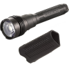 STREAMLIGHT ProTac HL 5-X USB Flashlight With 2x SL-B26 Battery Pack /USB Cord With Tactical Holster (88081-88051-BUNDLE)