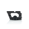 SCALARWORKS LEAP Aimpoint ACRO 1.42in Height Mount (SW0300)