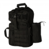 YUKON OUTFITTERS Sling Pack