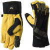 GORDINI Men's Swagger II Waterproof Insulated Gloves (4G4137)