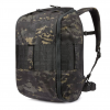 VIKTOS Kadre Black Multicam Tactical Backpack (2100701)